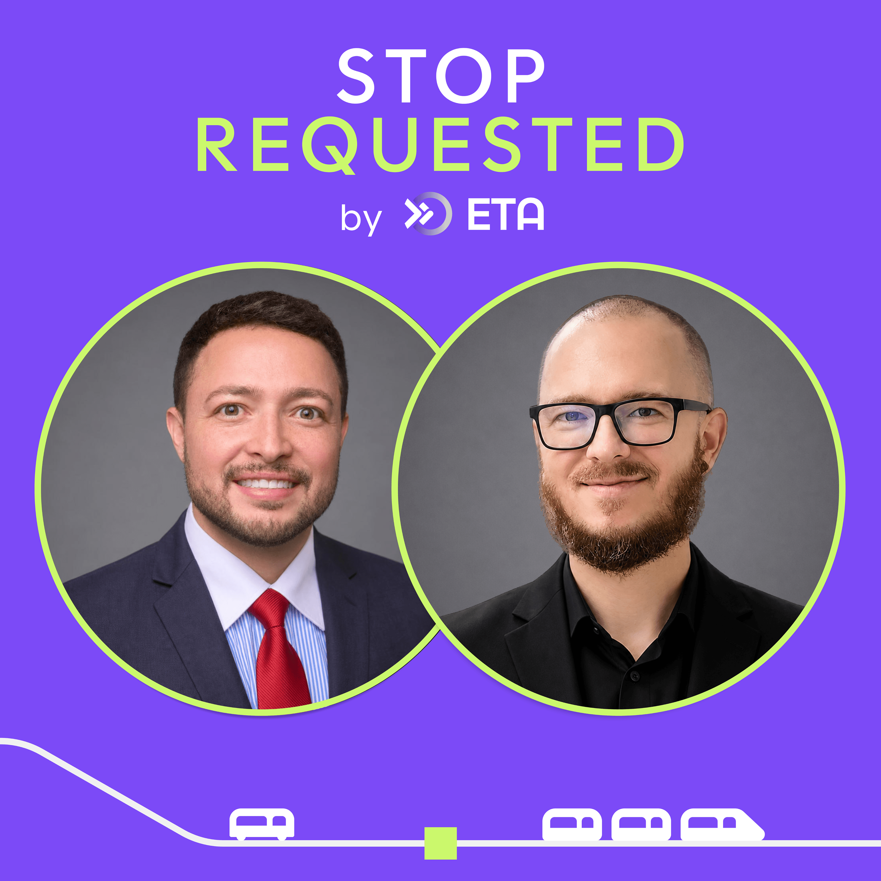 Why It Costs So Much to Build Rail Transit in the USA with Dr. Eric Goldwyn